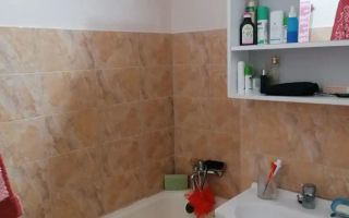 Apartament 2 camere Calea Sagului - Poză 6