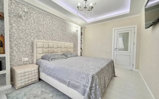 Chirie, apartament, 2 camere, str. Carierei, Râșcani - Poză 3