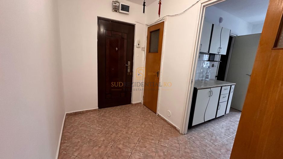 Apartament 3 camere, 62 mp Zona Racovita - Poză 7