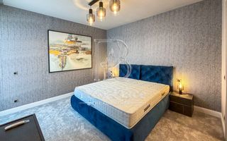 [VIDEO] Arqa Jolie Village | Apartament exclusivist | Terasa  22 mp | ULTRA LUX - Poză 6
