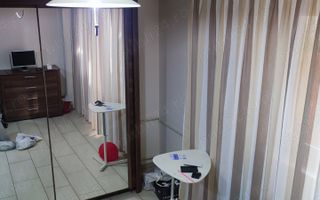 Apartament 4 camere Calea Văcărești - Poză 8