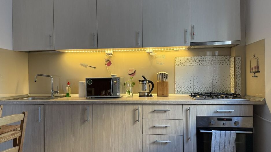 Apartament 2 camere Nerva Traian - Poză 5