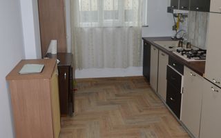 Apartament 3 camere Burdujeni/Suceava - Poză 34