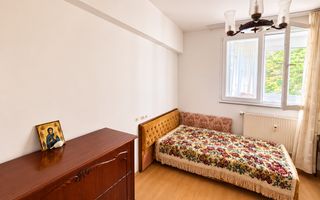 APARTAMENT 3 CAMERE – TITAN / IOR - Poză 5