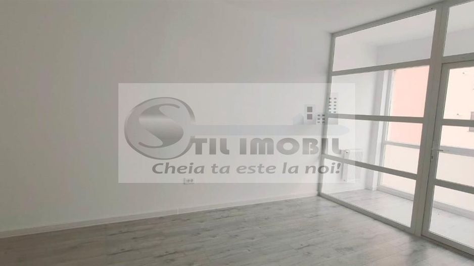 1 CAM DECOMANDAT CAPT CUG VISOIANU ETAJ INTERMEDIAR - Poză 6