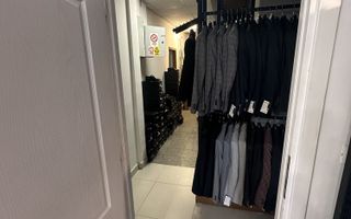 Sptiu comercial pacurari - Poză 5