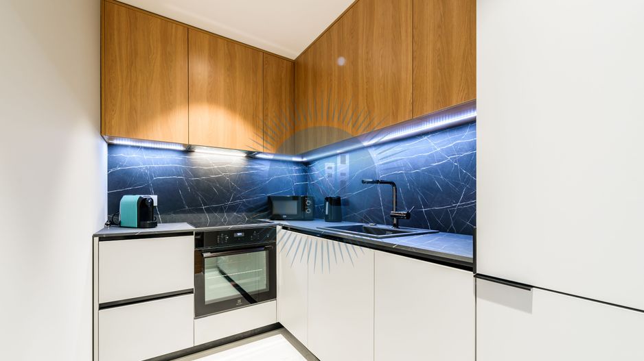 Studio One Eliade - Poză 10