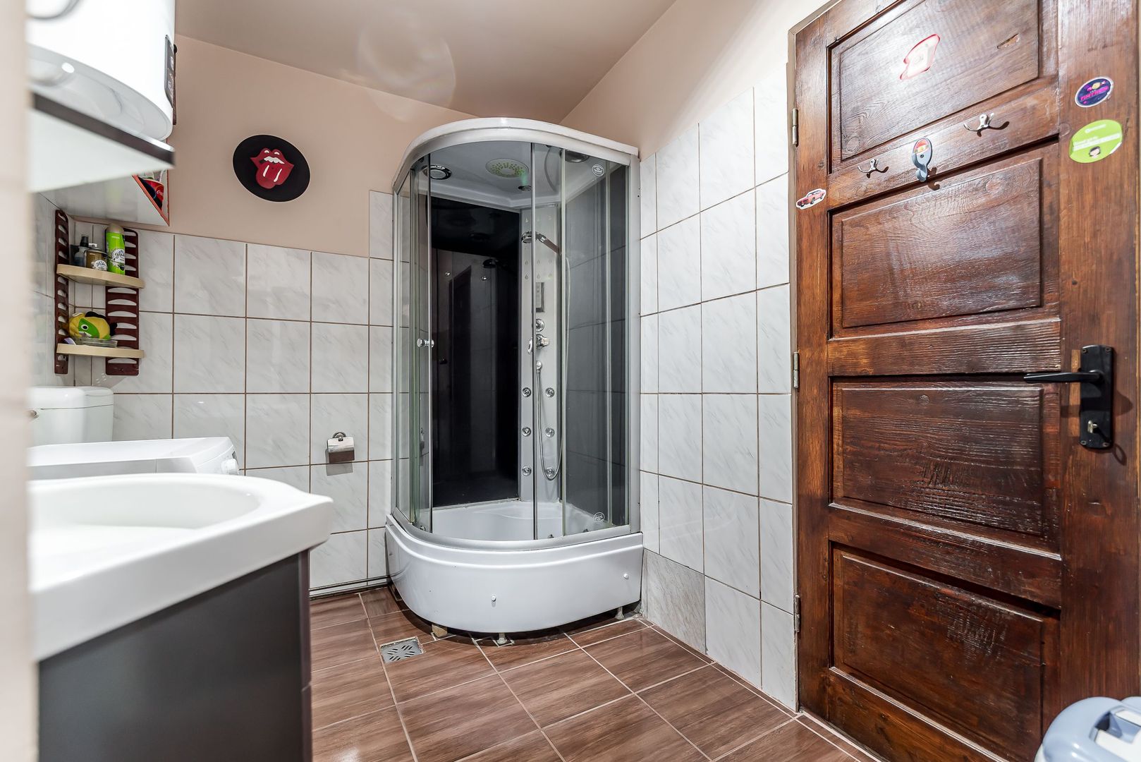 Apartament cu 2 camere în Palatul Bohuș - 0% COMISION - Poză 9