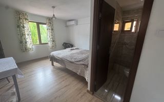 Pensiune cocheta de vanzare- Dubova-pe malul Dunării - Poză 13