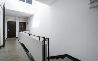 COMISION 0% | Apartament cu 3 camere de închiriat în zona Grivitei - Poză 12