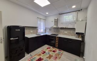 Garsoniera de închiriat Berceni Metrou Aparatorii Patriei - Poză 1