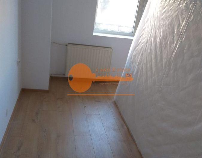 3 camere Unirii-Fantanii-Casa Poporului - Poză 5