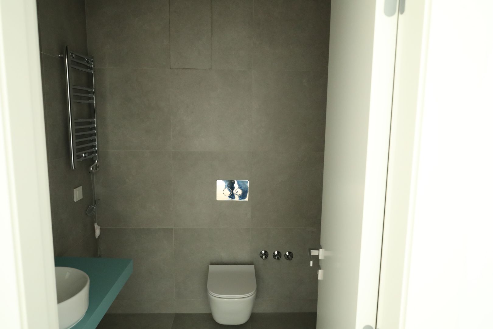 Oportunitate, Complex Amber Forest Tunari Proprietar Persoana Fizica - Poză 18