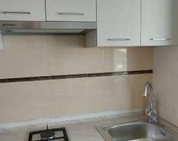 Apartament 1 cameră, Păcurari, renovat complet, mobilat, 1600 lei/lună - Poză 4