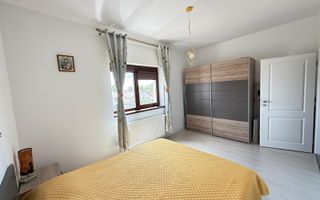 Mobilat si utilat complet. Disponibil imediat. - Poză 4