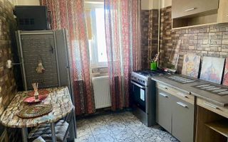 De închiriat | Apartament 3 camere | Zona Piața Sudului - Poză 5