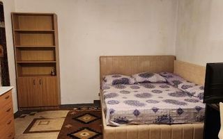 Garsonieră spațioasă de închiriat Berceni - Poză 1