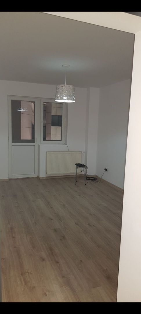 De Vanzare Apartament 3 camere ULTRACENTRAL, Unirii, Corneliu Coposu - Poză 3