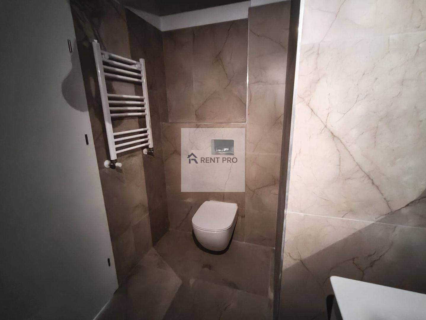 2 Camere Smart Lujerului Metrou Lujerului Carrefour Balcon Spatios - Poză 11