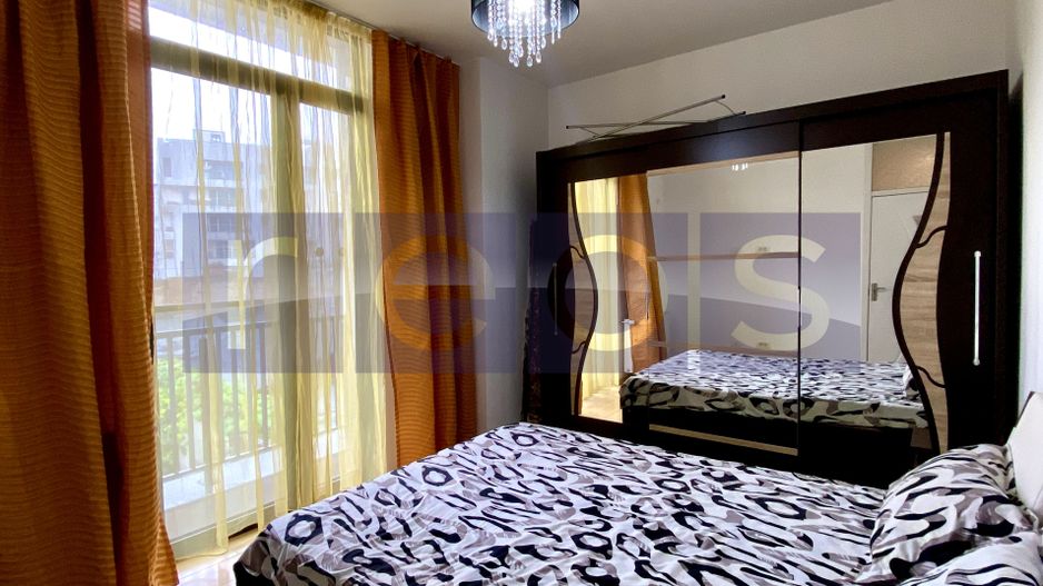 DE VANZARE APARTAMENT 2 CAMERE | ZONA PALATUL PARLAMENTULUI | - Poză 5