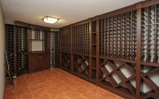 Chirie, Casa, 6 camere, Râscani - Poză 42