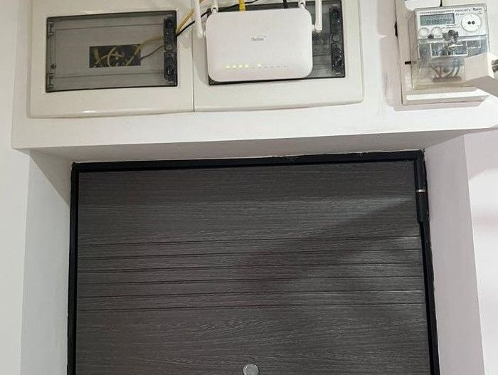 Apartament 2 camere I Titan I - Poză 10