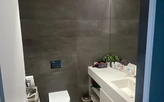 Apartament 4 camere cu View Panoramic Unic - Poză 26