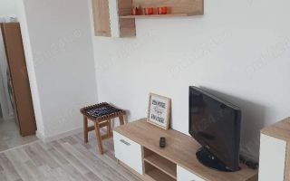 Apartament 2 camere de închiriat – Tomis 2, lângă Spitalul Județean - Poză 2
