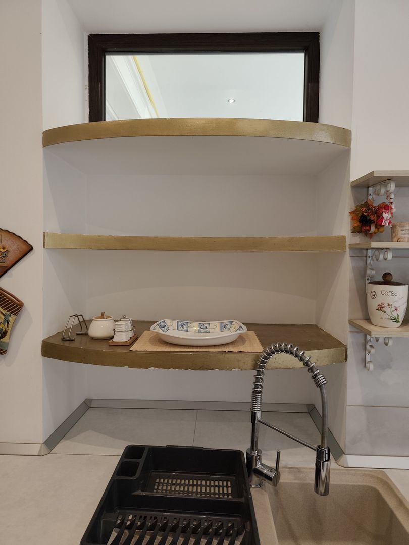 APARTAMENT 3 CAMERE ZONA SINAIA - Poză 13