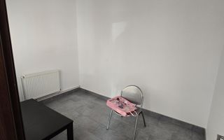 Spatiu comercial de 175 mp, parcare, curte de 150 mp, strada Gh. Doja - Poză 4