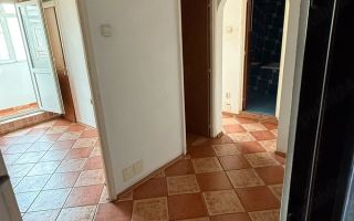 2 Camere - 54MP | Decomandat | 1986 | Creditabil | M Lujer la 2 minute - Poză 6