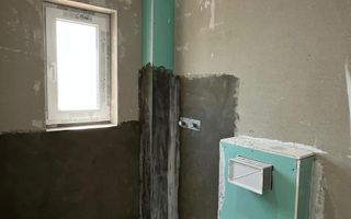 COMISION 0% | Duplex 94 mp utili | Toate Utilitatile | Mosnita Noua - Poză 6