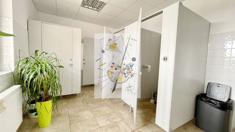 Acces Facil - Poză 5