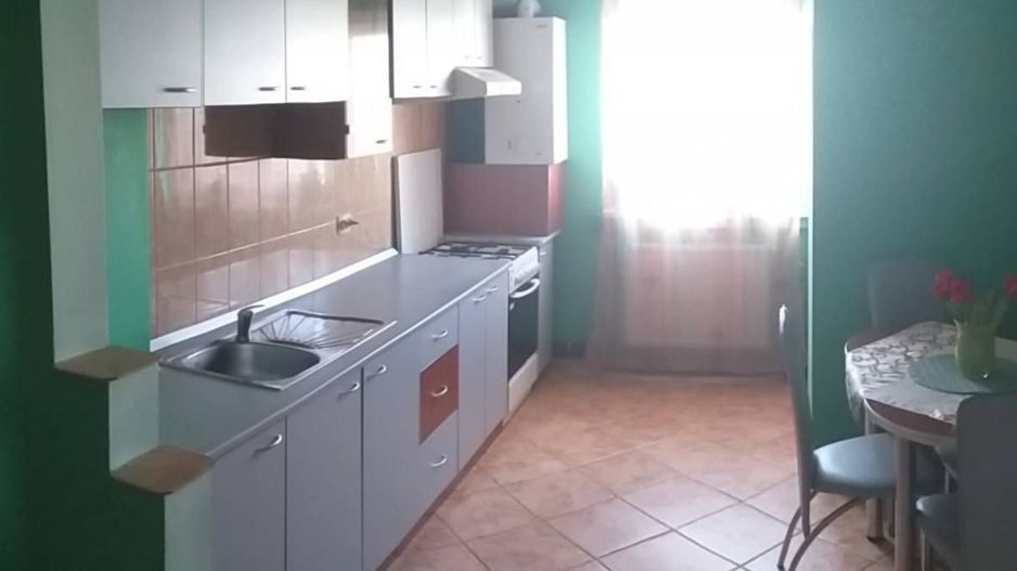 Apartament cu 2 camere decomandat | 50 mp | Iulius Mall | FSEGA - Poză 7