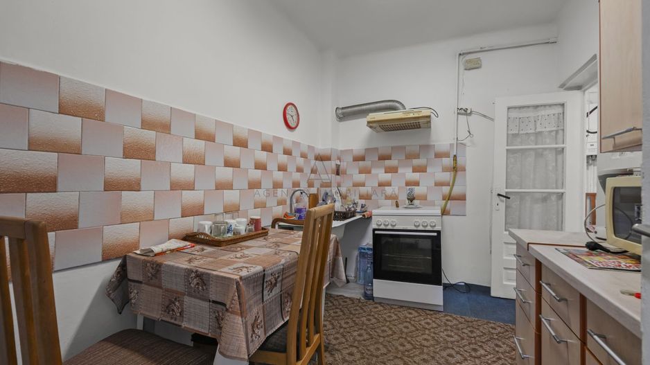 Casa Sector 3/ Comision 0% / 135.000 / 141 mp - Poză 19