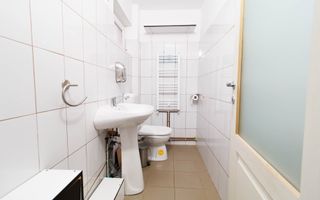 Spațiu birouri | 60mp | Calea Feldioarei | Brașov - Poză 8