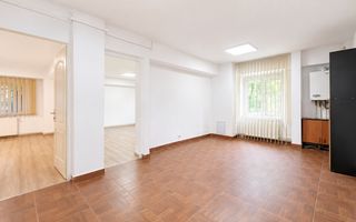 VÂNZARE | Spațiu de birou cu 2 camere | Gheorgheni - Poză 3