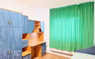 Apartament 3 camere, Aradul Nou, comision 0% - Poză 4