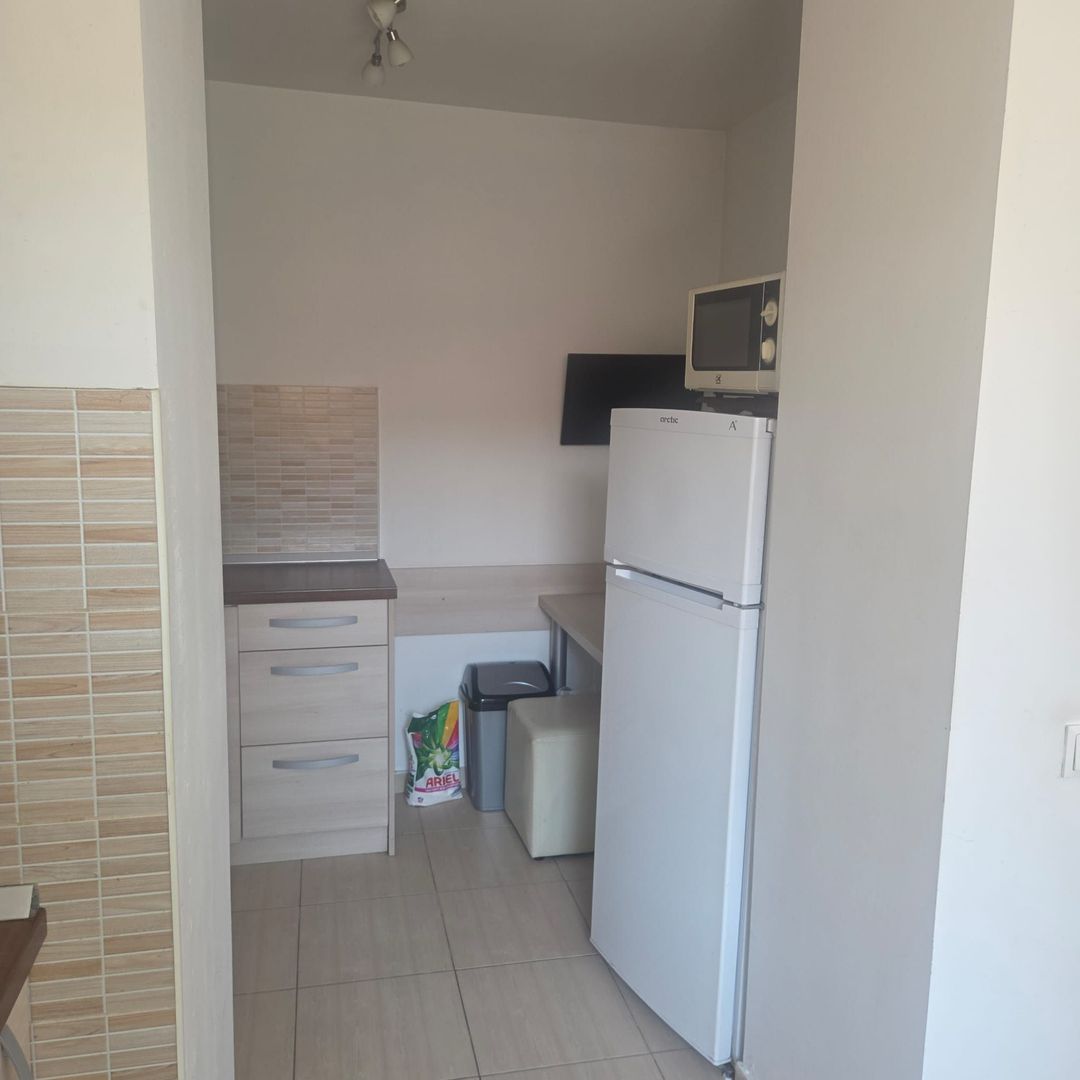 Apartament 2 camere zona Blumana - Poză 7