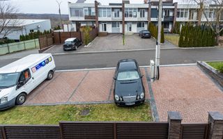 Vânzare, casă, 170 mp, strada Primar Gherman Pântea, Râșcani - Poză 2