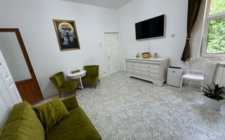 Oprtunitate| Casa 5 Camere de Vanzare | Clucerului- Domenii- - Poză 5
