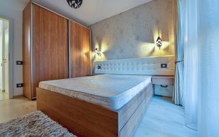 Apartament 2 camere de închiriat – Avantgarden 2 - Poză 1