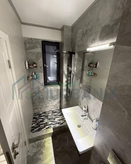 Apartament 3 camere cu terasă panoramică, Sky-Land Residence, Bucium – Iași - Poză 6