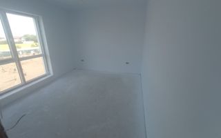 CASA INDIVIDUALA DOMNESTI, 4 CAMERE, 120 MP UTILI, GARAJ, COMIS 0% - Poză 28