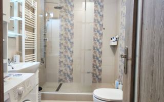 Apartament 2 camere etaj intermediar- Dâmbul rotund - Poză 7