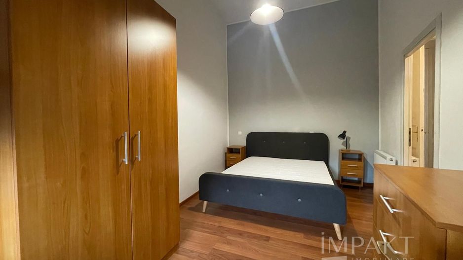 Apartament cu 2 camere, zona Centrala - Poză 3