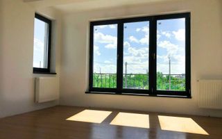 Investitie Zona verde titan pallady metrou Teclu ansmablu modern Promo - Poză 2