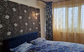 🏢De închiriat garsonieră – Tiglina 1 | 1.400 Lei | - Poză 1
