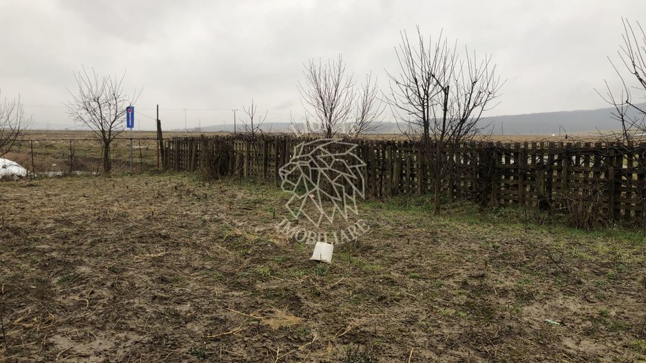 Casa 5 camere, 170 mp total,  5 ari, zona Figa-Beclean, sau schimb - Poză 6