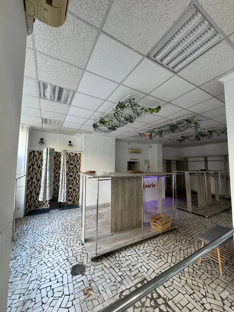 Inchiriere spatiu comercial, Sectorul 4, Tineretului - Poză 5